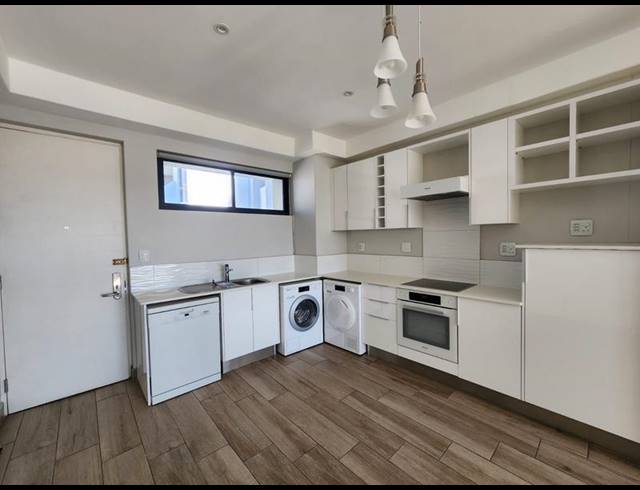 2 BEDROOM APARTMENT FOR SALE IN MENLYN